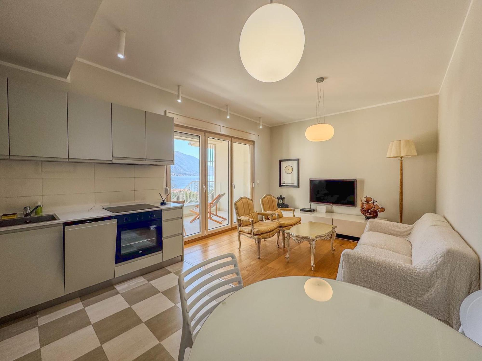 Olea Apartments Orahovac Kotor Bagian luar foto
