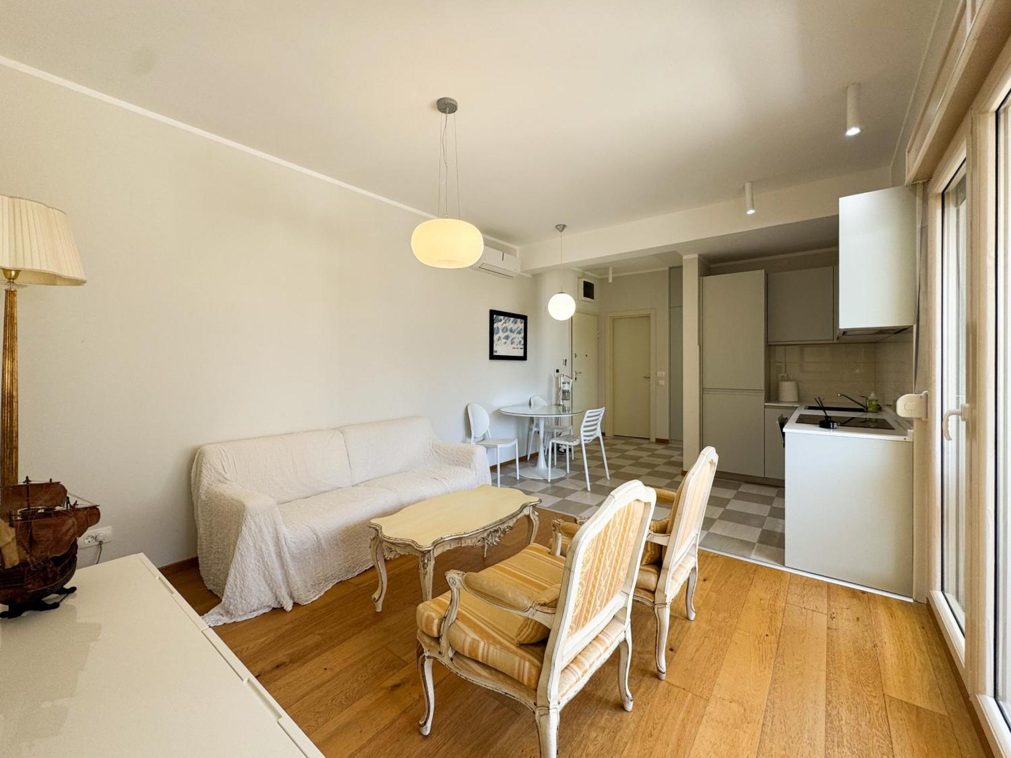 Olea Apartments Orahovac Kotor Bagian luar foto
